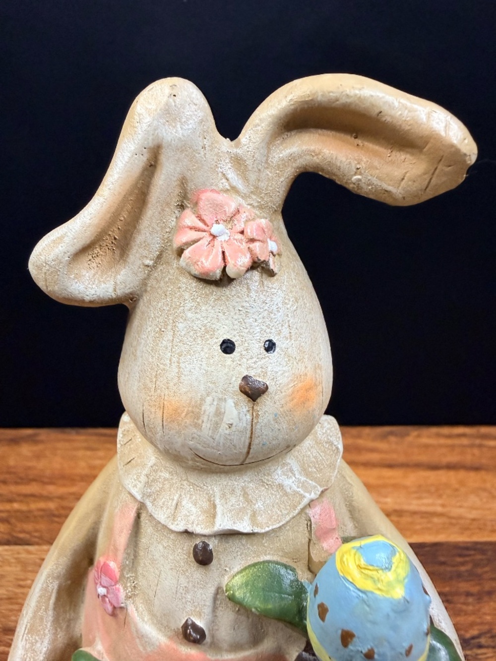 Easter Decor Lot - Picture 3 of 13